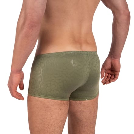 'M2335 - Micro Pants'