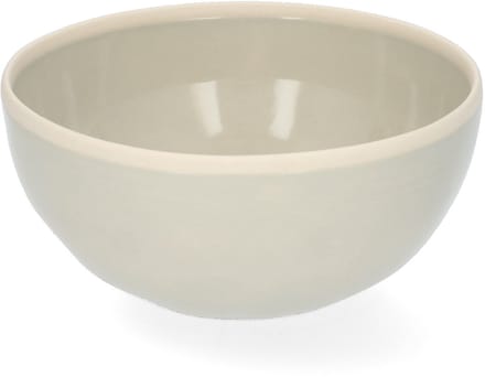The Table | Atelier Kom Ø 15 cm - Ice water