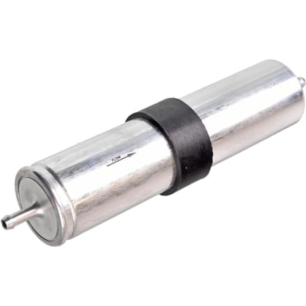 Brandstoffilter FEBI BILSTEIN 109049