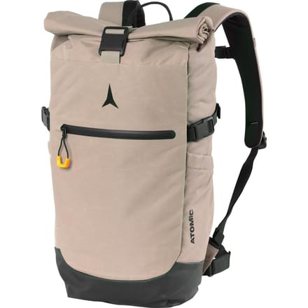 Atomic Daypack