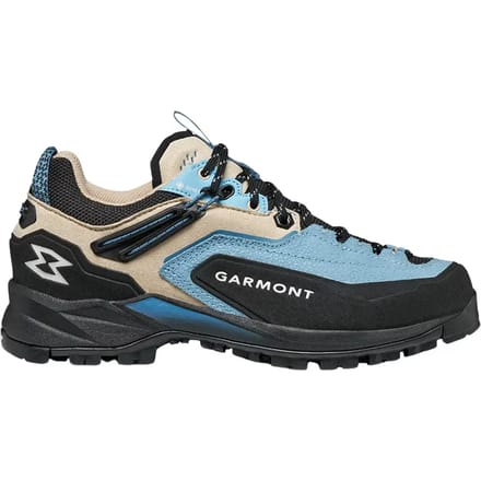 Wandelschoenen Garmont Akron Gtx