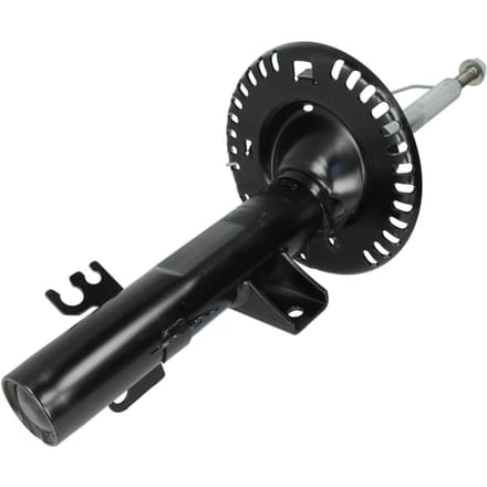 Stuurdemper Super Touring SACHS 313 327