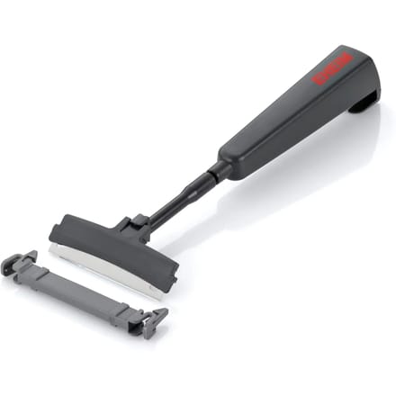 Bladschraper Eheim rapidCleaner 25 cm