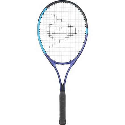 Dunlop FX Start 100 Allround rackets besnaard