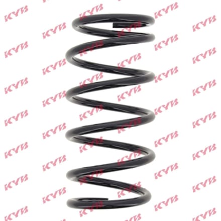 Chassisveer KYB K-Flex RH6066