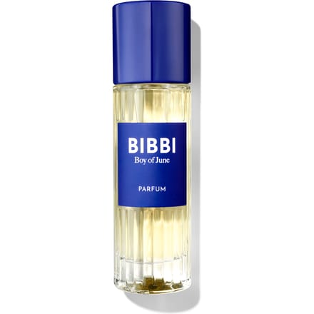 Bibbi Parfum Boy Of June Eau De Parfum
