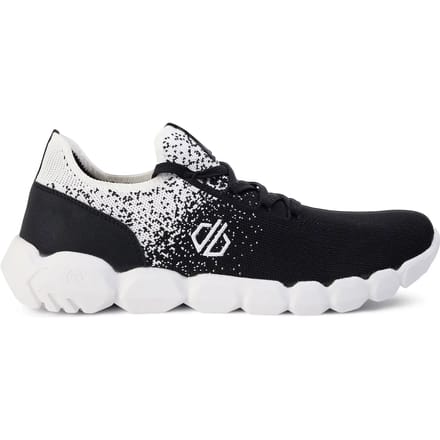 Cross training schoenen Dare 2B Hex-At