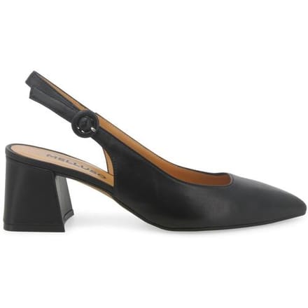 Pumps Melluso D179Q-257233