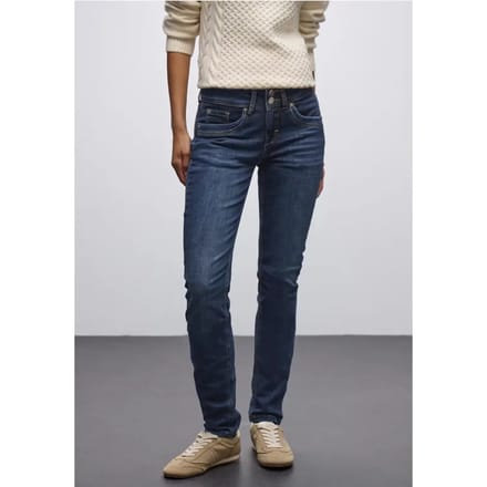 Casual jeans