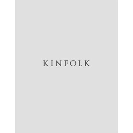 Kinfolk Volume 56 - Kinfolk