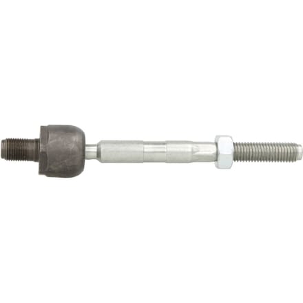 Axiaalgewricht, spoorstang MEYLE 516 030 0003