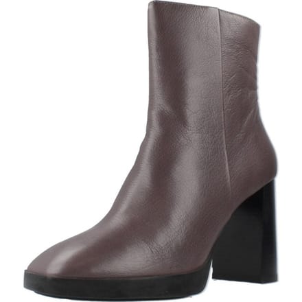 Enkellaarzen Geox D Teulada