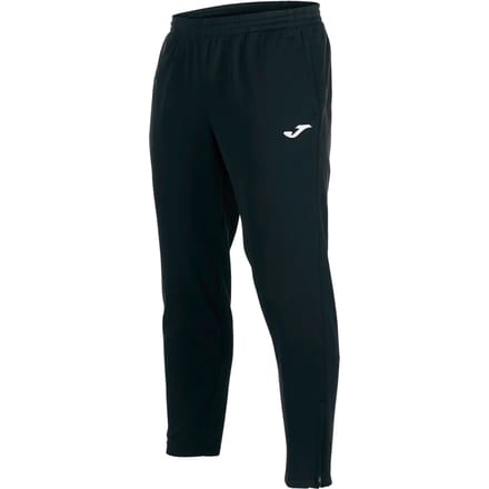 Jogging Joma Elba