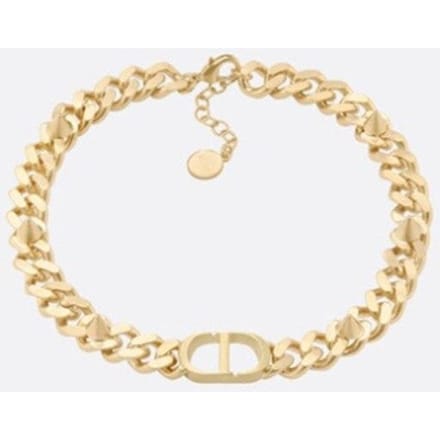 Kerstcadeaus Sterling Zilver Dames Armband Mode Luxe Merk Stijl beige