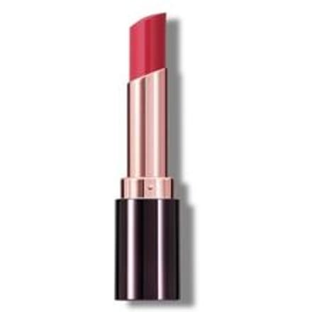 VDIVOV - Lip Cut Shine Rouge - 10 Colors PP402 Bold Cherry