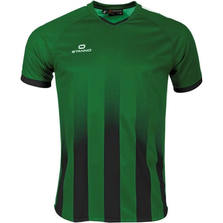 Stanno Vivid Shirt - Maat 152