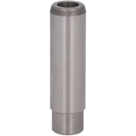 Klepgeleider FRECCIA G2537