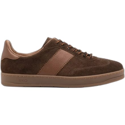 Wandelschoenen voor dames Ryłko Nora