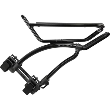 Bagagerek achteraan Topeak TetraRack GR2