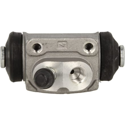 Wielremcilinder DELPHI LW90071 links