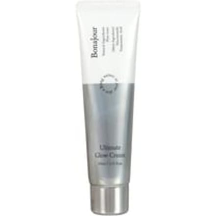 BONAJOUR - Ultimate Glow Cream 50ml