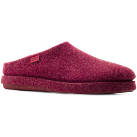 Pantoffels Andypola AM001