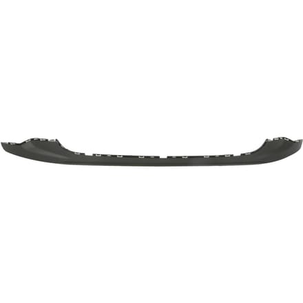 Spoiler, bumper BLIC 5511-00-2588221P