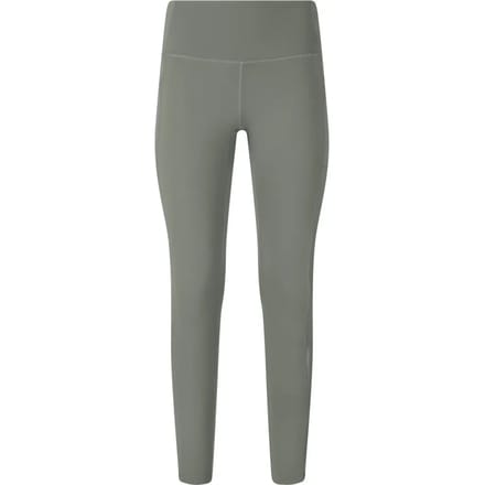 Leggings voor dames Athlecia Elli V2