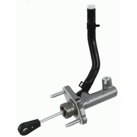 Hoofdcilinder, koppeling SACHS 6284 600 791