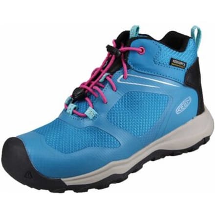 Wandelschoenen Keen -