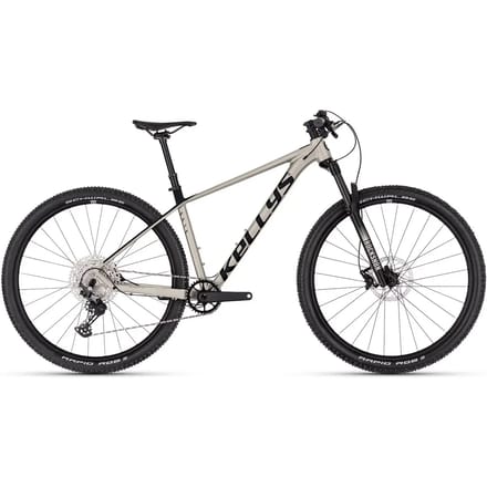 Mountainbike Kellys Gate X30 SHIMANO Deore M6100 12V