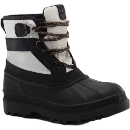 Dames winterlaarzen Kamik Banff