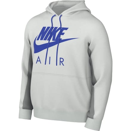 Sweatshirt Nike Air