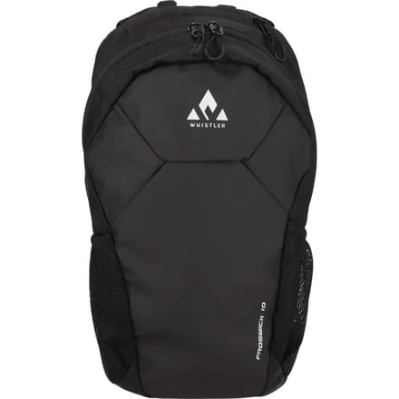 WHISTLER Rucksack Froswick