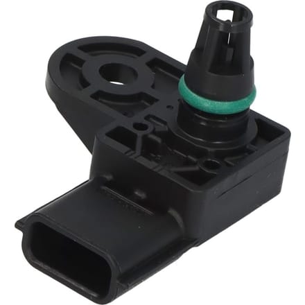 Sensor, temperatuur bbinnenkomende lucht BOSCH 0 261 230 315