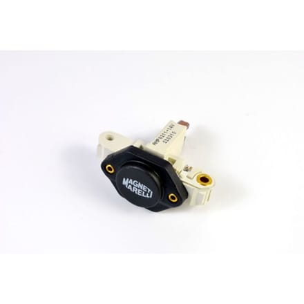 Spanningsregelaar, alternator MAGNETI MARELLI 940016021100