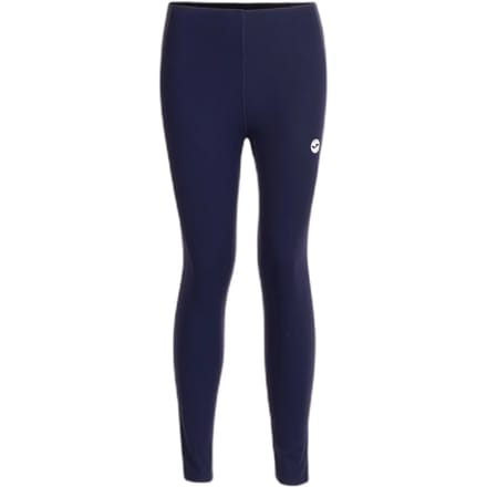 Leggings voor dames Joma