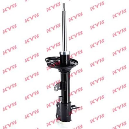 Schokdemper KYB Excel-G 333511 links