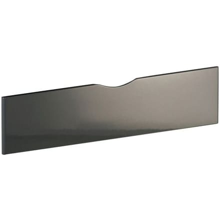 Megabad Profi Collection Home replacement front top for vanity unit art. 21NG1329100E, 4998-18-061