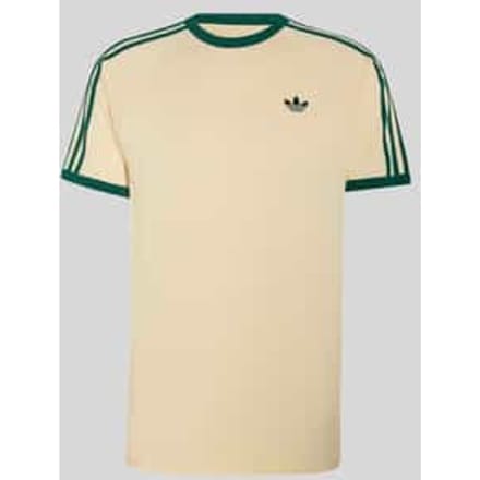 adidas Originals Adicolor Classics 3-stripes T-shirt