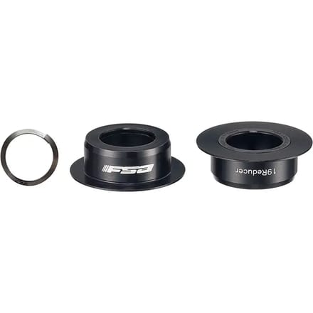 Trapasadapter FSA B386EVO -MEGA-EXO