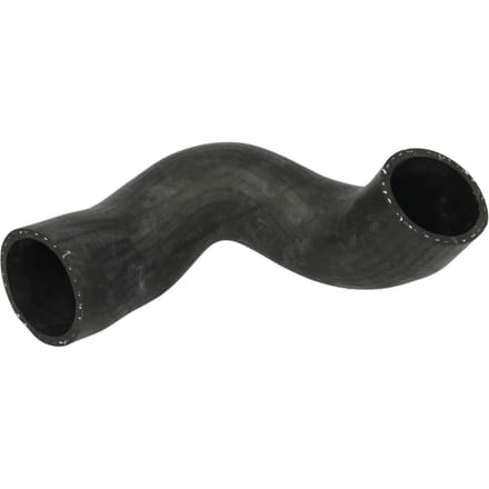Laadluchtslang THERMOTEC DCV063TT