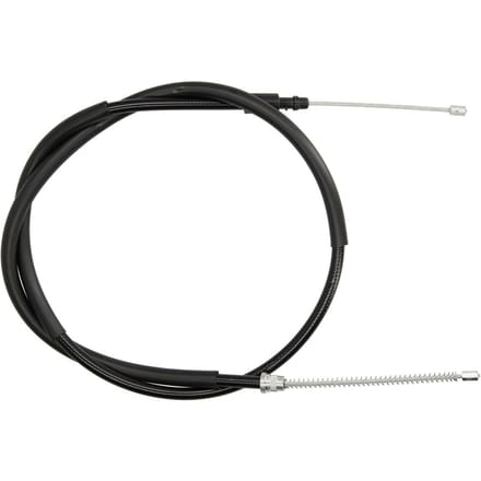 Kabel, parkeerrem ABE C7P007