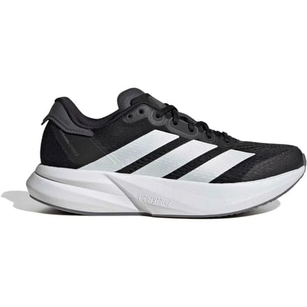 Hardloopschoenen voor dames adidas Duramo Speed 2