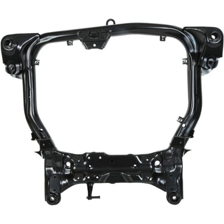 Subframe/aggregaatdrager BLIC 0206-05-3135005P