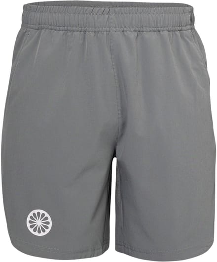 The Indian Maharadja Jaipur Performance Short Heren - Maat XL