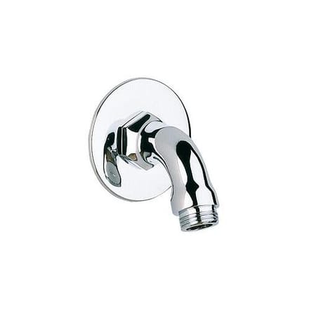 Grohe Relexa shower arm, DN 15