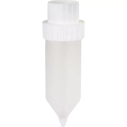 Dispenser voor pompfles Kerbl