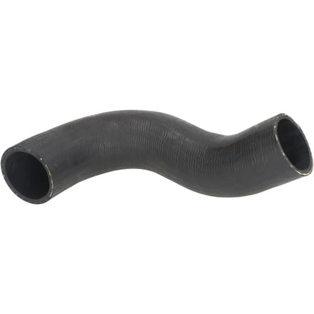 Laadluchtslang THERMOTEC DC1007TT links