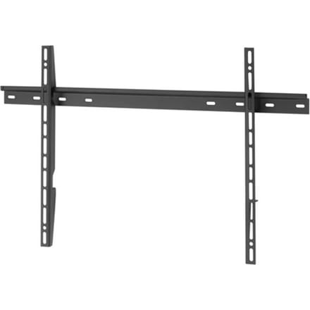 Mount Massive MNT 300 - Max 100 kg - recommended for 65"